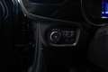 Opel Corsa 1.2T XHL S/S GS 100 Negro - thumbnail 24