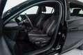 Opel Corsa 1.2T XHL S/S GS 100 Negro - thumbnail 13