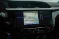 Opel Corsa 1.2T XHL S/S GS 100 Negro - thumbnail 30
