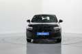Opel Corsa 1.2T XHL S/S GS 100 Negro - thumbnail 2