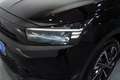 Opel Corsa 1.2T XHL S/S GS 100 Negro - thumbnail 10