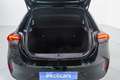 Opel Corsa 1.2T XHL S/S GS 100 Negro - thumbnail 17