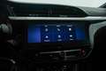 Opel Corsa 1.2T XHL S/S GS 100 Negro - thumbnail 27
