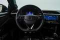 Opel Corsa 1.2T XHL S/S GS 100 Negro - thumbnail 19