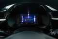 Opel Corsa 1.2T XHL S/S GS 100 Negro - thumbnail 14
