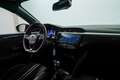 Opel Corsa 1.2T XHL S/S GS 100 Negro - thumbnail 33
