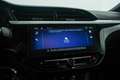 Opel Corsa 1.2T XHL S/S GS 100 Negro - thumbnail 28