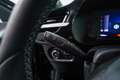 Opel Corsa 1.2T XHL S/S GS 100 Negro - thumbnail 23