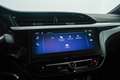 Opel Corsa 1.2T XHL S/S GS 100 Negro - thumbnail 29
