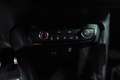 Opel Corsa 1.2T XHL S/S GS 100 Negro - thumbnail 26
