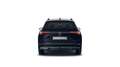 Volkswagen Golf Variant 1.5 TSI Goal 110KW*AHK*LED*NAVI*KAM Schwarz - thumbnail 14