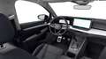 Volkswagen Golf Variant 1.5 TSI Goal 110KW*AHK*LED*NAVI*KAM Schwarz - thumbnail 6