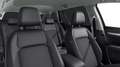 Volkswagen Golf Variant 1.5 TSI Goal 110KW*AHK*LED*NAVI*KAM Schwarz - thumbnail 8
