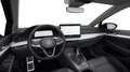 Volkswagen Golf Variant 1.5 TSI Goal 110KW*AHK*LED*NAVI*KAM Schwarz - thumbnail 7