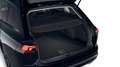 Volkswagen Golf Variant 1.5 TSI Goal 110KW*AHK*LED*NAVI*KAM Schwarz - thumbnail 13