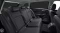 Volkswagen Golf Variant 1.5 TSI Goal 110KW*AHK*LED*NAVI*KAM Schwarz - thumbnail 9