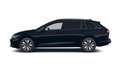 Volkswagen Golf Variant 1.5 TSI Goal 110KW*AHK*LED*NAVI*KAM Schwarz - thumbnail 2