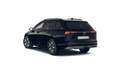 Volkswagen Golf Variant 1.5 TSI Goal 110KW*AHK*LED*NAVI*KAM Schwarz - thumbnail 10