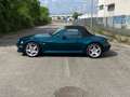 BMW Z3 M Z3 Roadster 3.2 - Bostongrun - SPETTACOLARE Verde - thumbnail 2