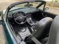 BMW Z3 M Z3 Roadster 3.2 - Bostongrun - SPETTACOLARE Verde - thumbnail 9