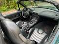 BMW Z3 M Z3 Roadster 3.2 - Bostongrun - SPETTACOLARE Verde - thumbnail 8