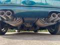 BMW Z3 M Z3 Roadster 3.2 - Bostongrun - SPETTACOLARE Verde - thumbnail 13