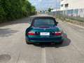BMW Z3 M Z3 Roadster 3.2 - Bostongrun - SPETTACOLARE Verde - thumbnail 4