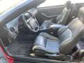 Pontiac Firebird AutomatikTÜV APRIL 2025 crvena - thumbnail 15
