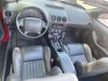 Pontiac Firebird AutomatikTÜV APRIL 2025 Rood - thumbnail 14