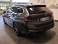 BMW 320 xDrive Touring Luxury - VIRTUAL  TELECAM  GAR.24 M Gris - thumbnail 5
