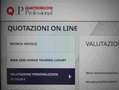 BMW 320 xDrive Touring Luxury - VIRTUAL  TELECAM  GAR.24 M Gris - thumbnail 16