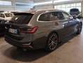 BMW 320 xDrive Touring Luxury - VIRTUAL  TELECAM  GAR.24 M Gris - thumbnail 3