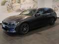 BMW 320 xDrive Touring Luxury - VIRTUAL  TELECAM  GAR.24 M Gris - thumbnail 1