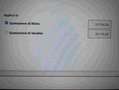 BMW 320 xDrive Touring Luxury - VIRTUAL  TELECAM  GAR.24 M Gris - thumbnail 17