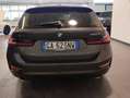BMW 320 xDrive Touring Luxury - VIRTUAL  TELECAM  GAR.24 M Gris - thumbnail 4