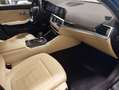 BMW 320 xDrive Touring Luxury - VIRTUAL  TELECAM  GAR.24 M Gris - thumbnail 9
