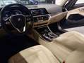 BMW 320 xDrive Touring Luxury - VIRTUAL  TELECAM  GAR.24 M Gris - thumbnail 13