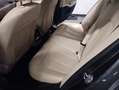 BMW 320 xDrive Touring Luxury - VIRTUAL  TELECAM  GAR.24 M Gris - thumbnail 10