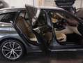 BMW 320 xDrive Touring Luxury - VIRTUAL  TELECAM  GAR.24 M Gris - thumbnail 6