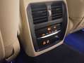 BMW 320 xDrive Touring Luxury - VIRTUAL  TELECAM  GAR.24 M Gris - thumbnail 11