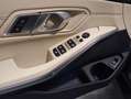 BMW 320 xDrive Touring Luxury - VIRTUAL  TELECAM  GAR.24 M Gris - thumbnail 14