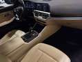 BMW 320 xDrive Touring Luxury - VIRTUAL  TELECAM  GAR.24 M Gris - thumbnail 8