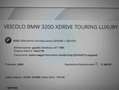 BMW 320 xDrive Touring Luxury - VIRTUAL  TELECAM  GAR.24 M Gris - thumbnail 18