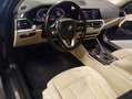 BMW 320 xDrive Touring Luxury - VIRTUAL  TELECAM  GAR.24 M Gris - thumbnail 7