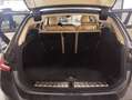BMW 320 xDrive Touring Luxury - VIRTUAL  TELECAM  GAR.24 M Gris - thumbnail 15