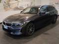 BMW 320 xDrive Touring Luxury - VIRTUAL  TELECAM  GAR.24 M Gris - thumbnail 19
