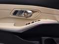 BMW 320 xDrive Touring Luxury - VIRTUAL  TELECAM  GAR.24 M Gris - thumbnail 12