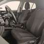 Skoda Fabia Style TSI Grau - thumbnail 12