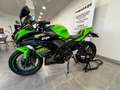 Kawasaki Ninja 650 DEPOTENZIATA PER PATENTE A2 Verde - thumbnail 3