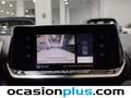 Peugeot 2008 1.2 PureTech S&S Allure Pack 130 Naranja - thumbnail 8